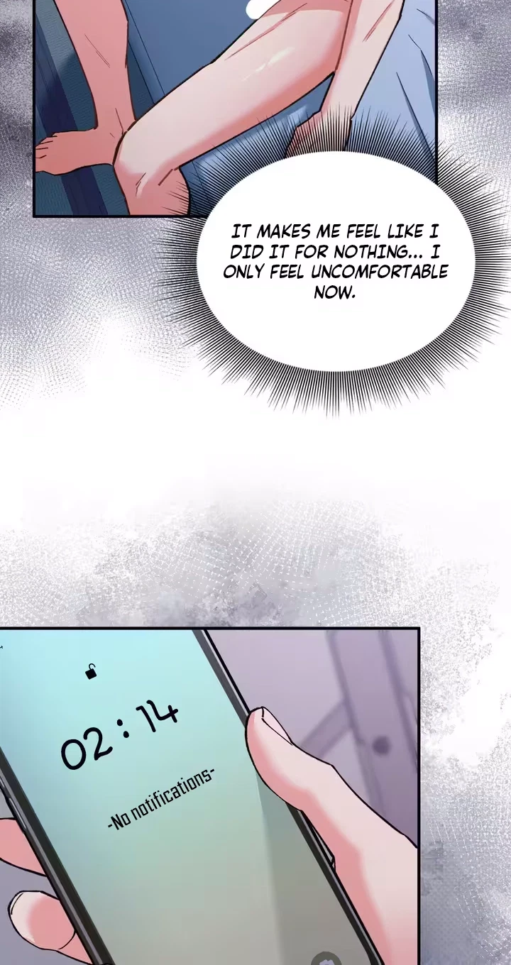 Chapter 21, page 11