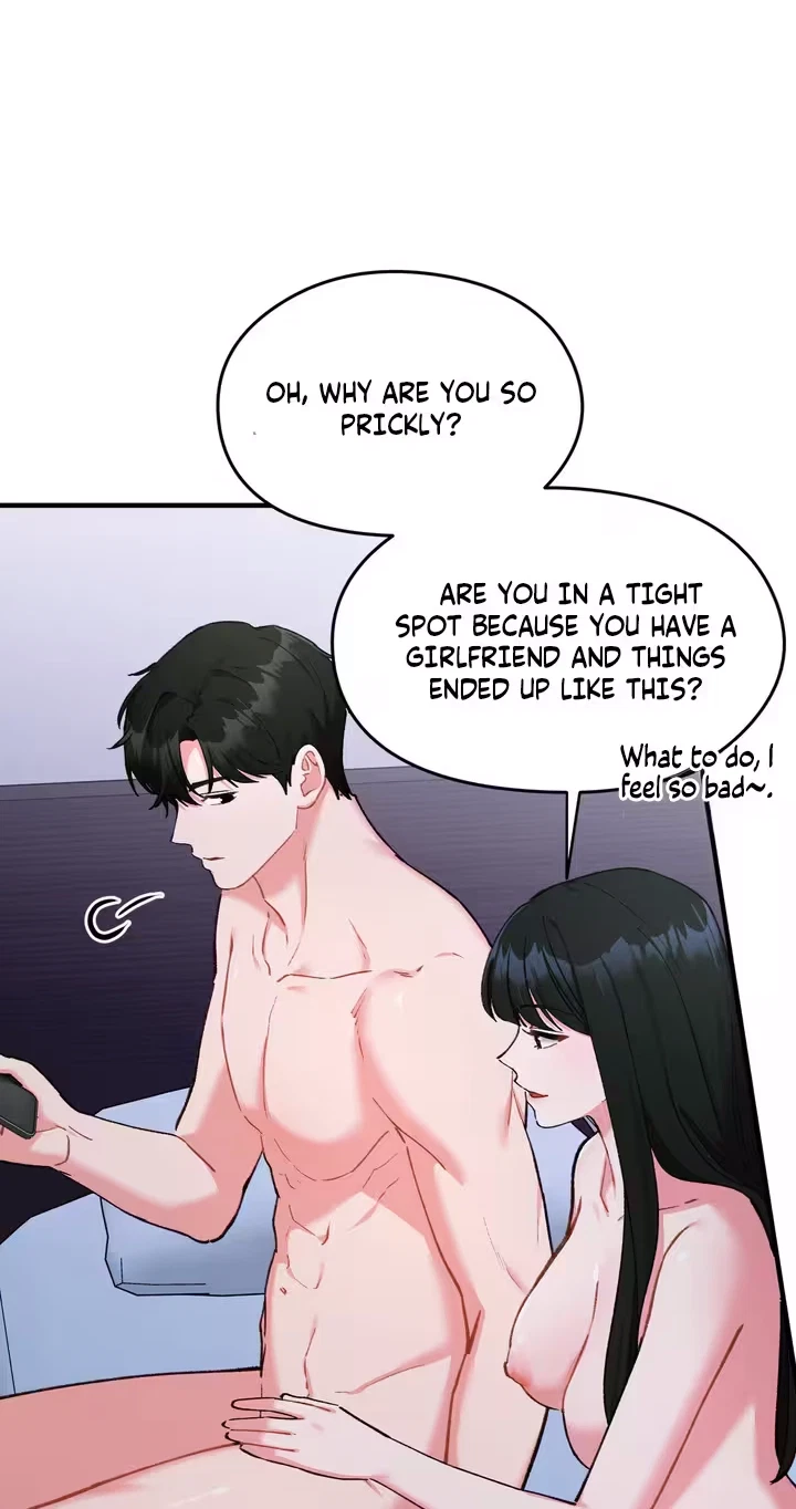 Chapter 21, page 15