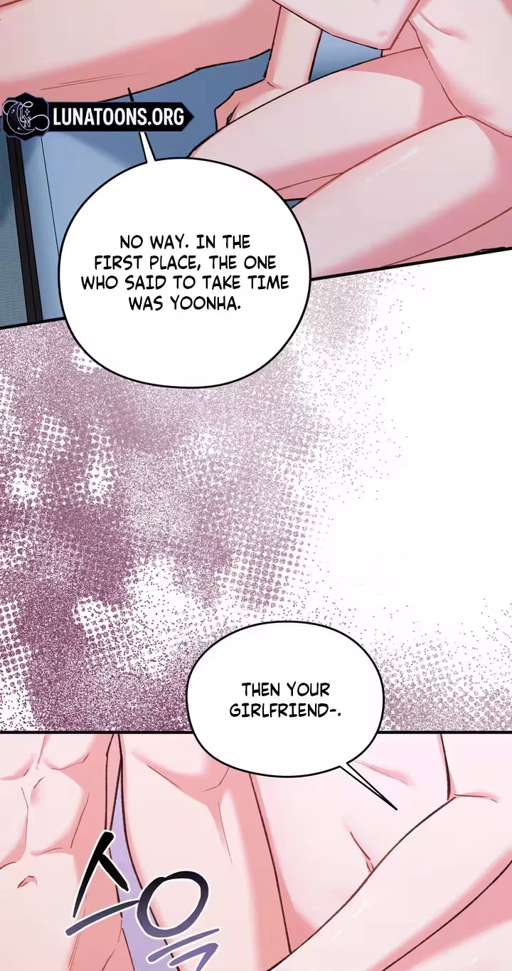 Chapter 21, page 16
