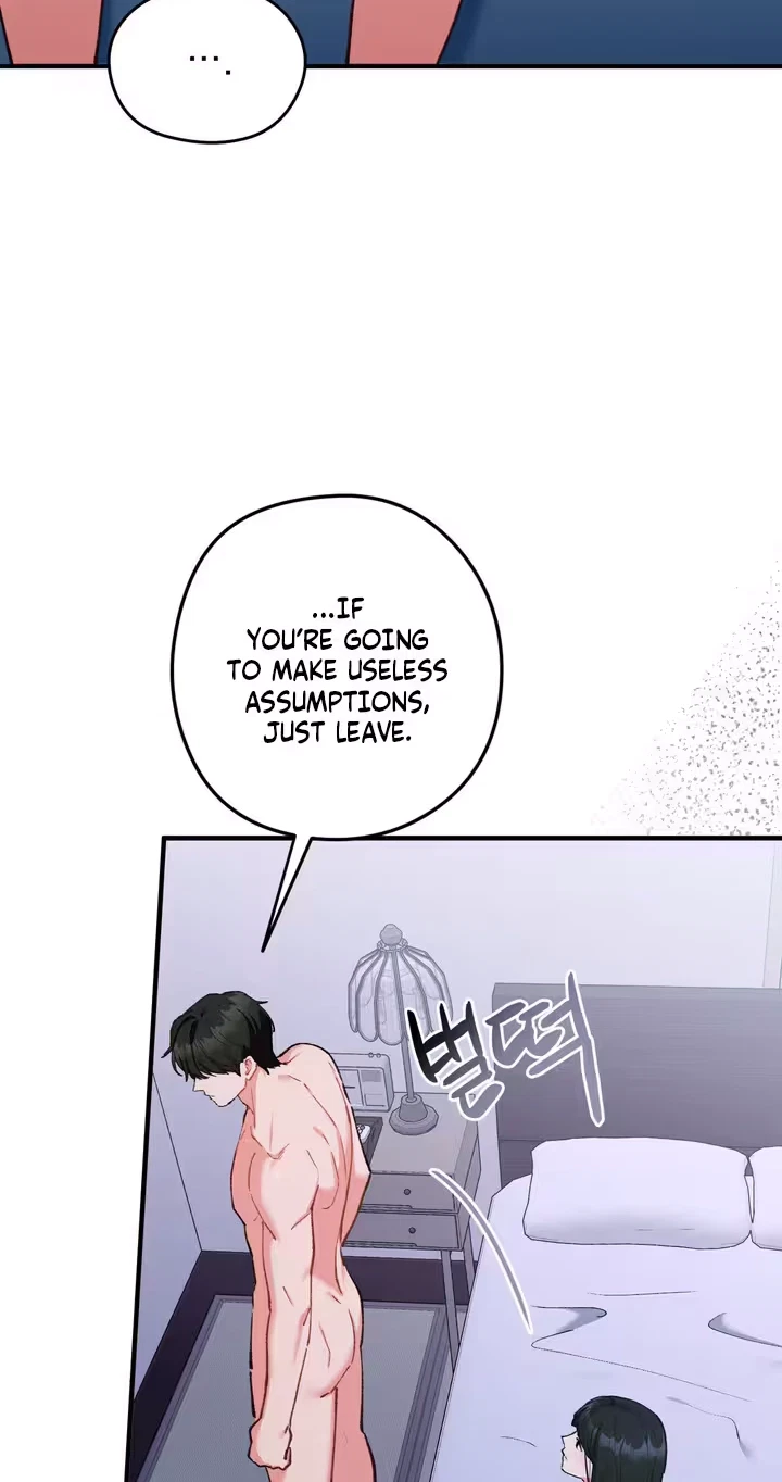 Chapter 21, page 19