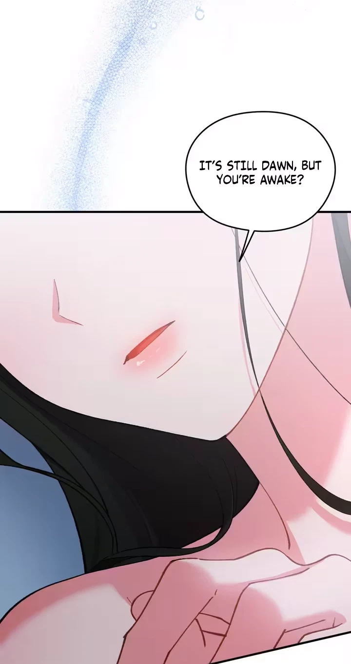 Chapter 21, page 2