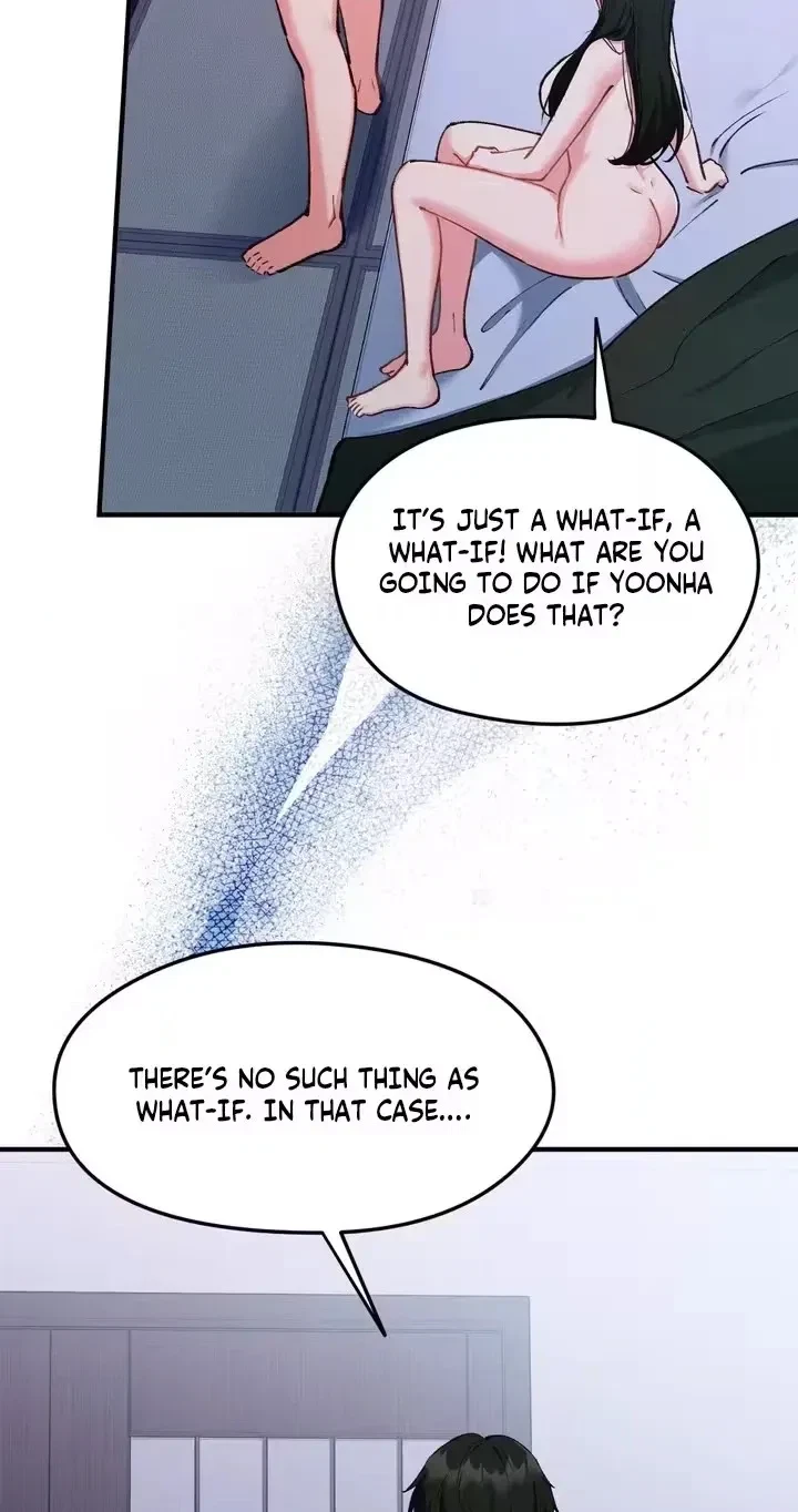 Chapter 21, page 20