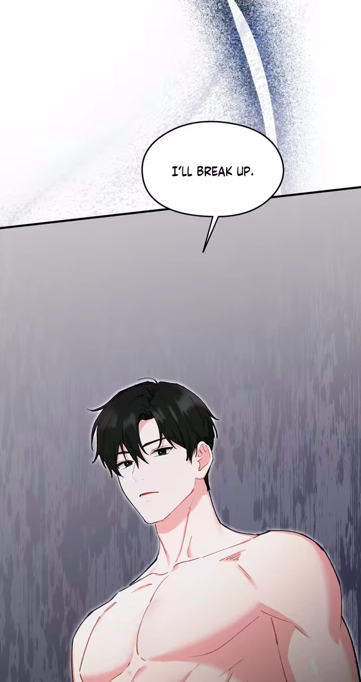 Chapter 21, page 22