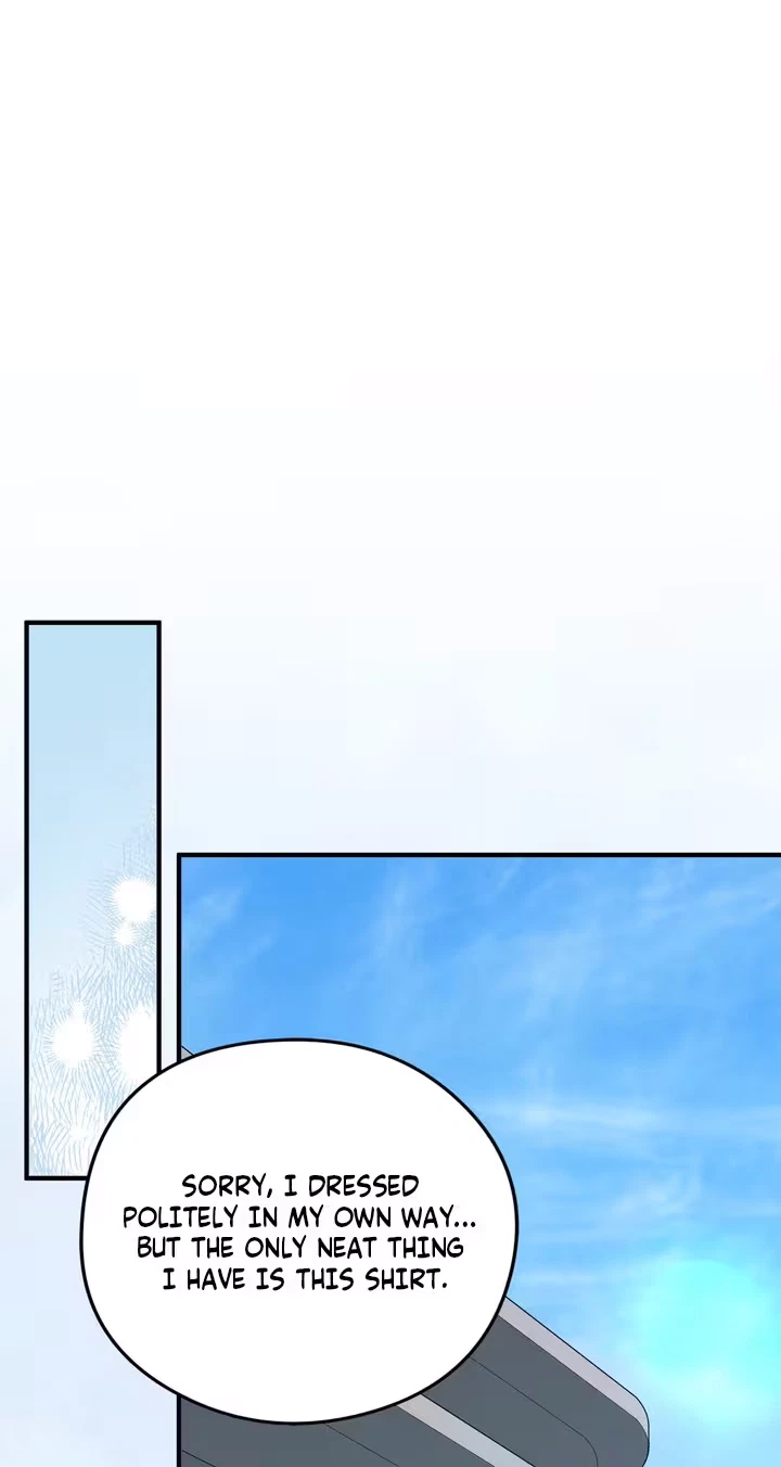 Chapter 21, page 24