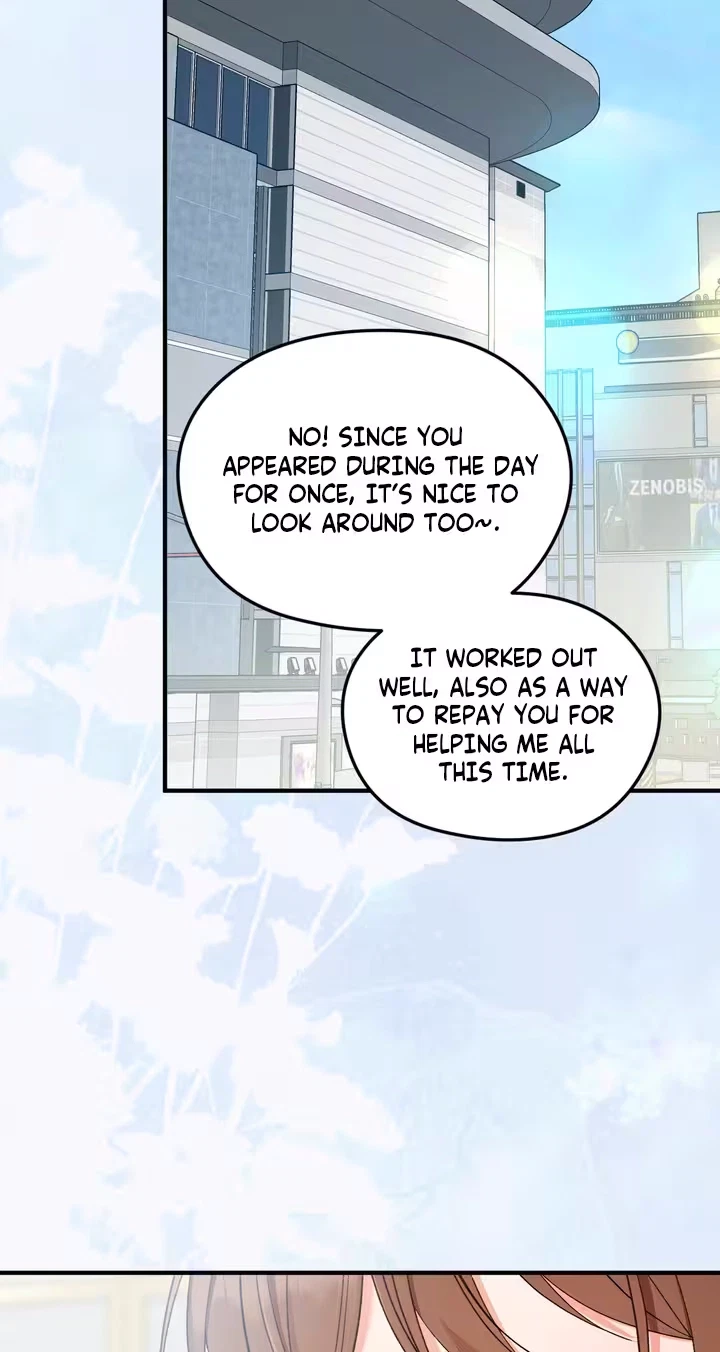 Chapter 21, page 25