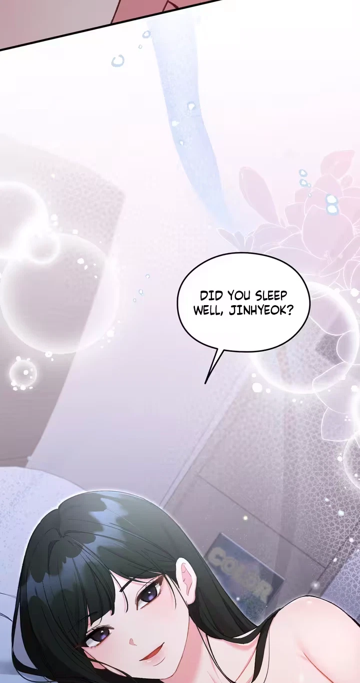 Chapter 21, page 3