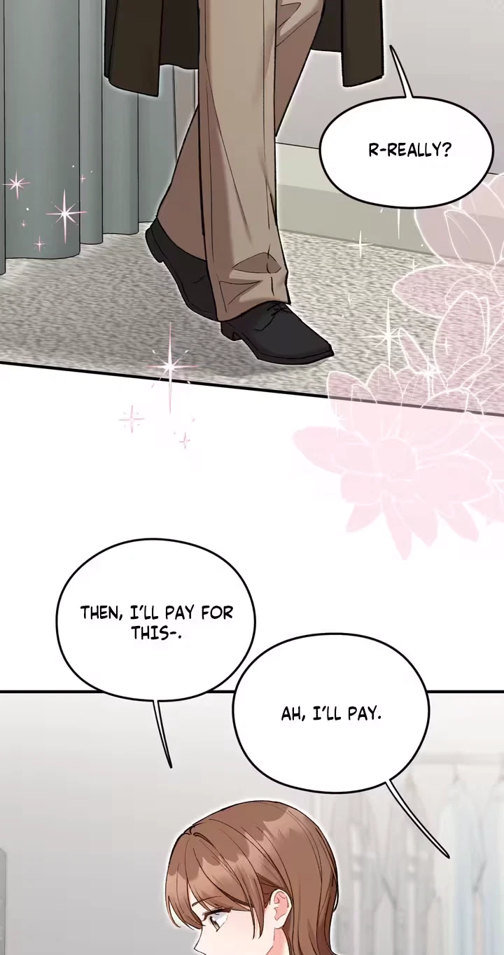 Chapter 21, page 34