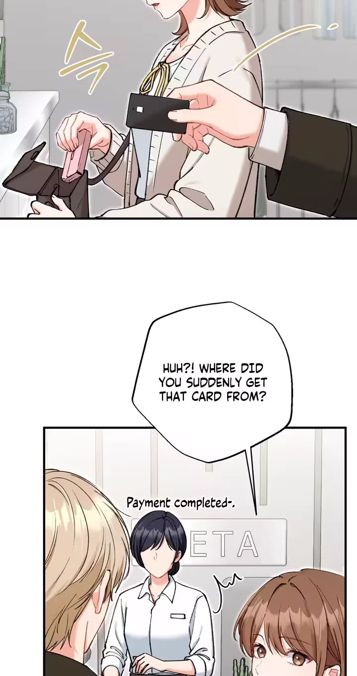 Chapter 21, page 35
