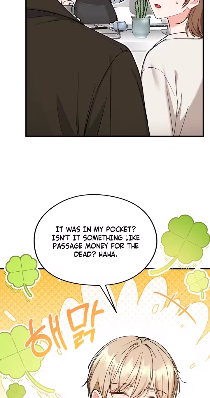 Chapter 21, page 36