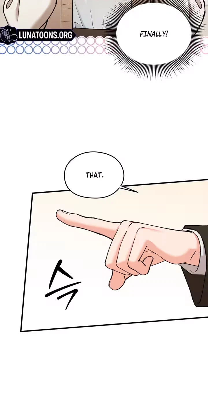 Chapter 21, page 42