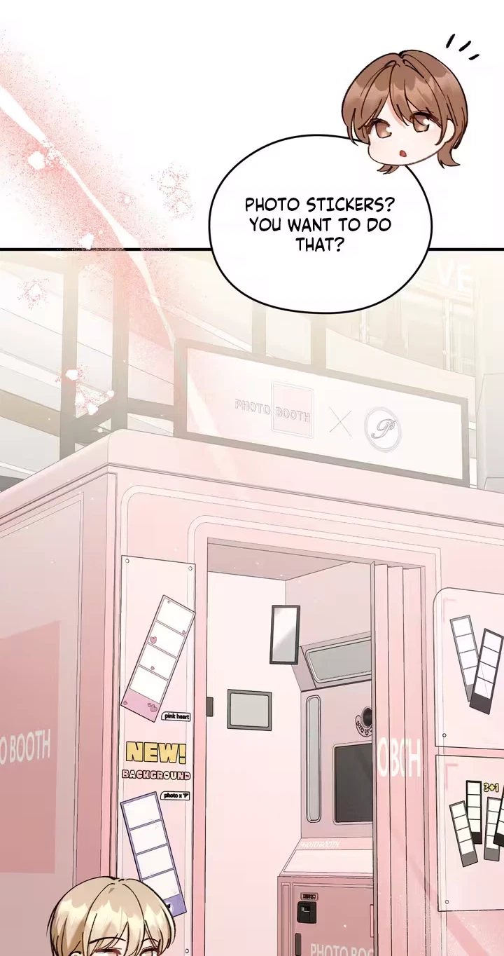 Chapter 21, page 43