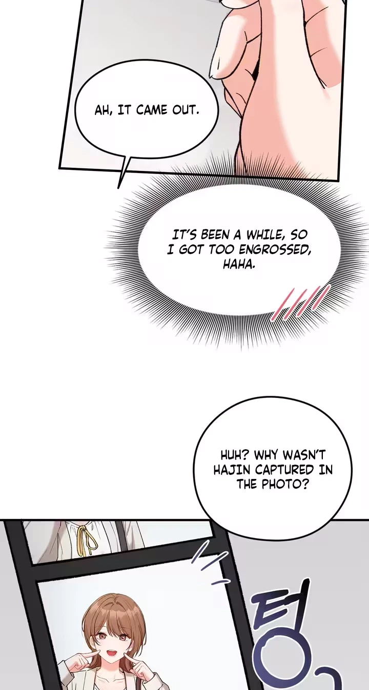 Chapter 21, page 51