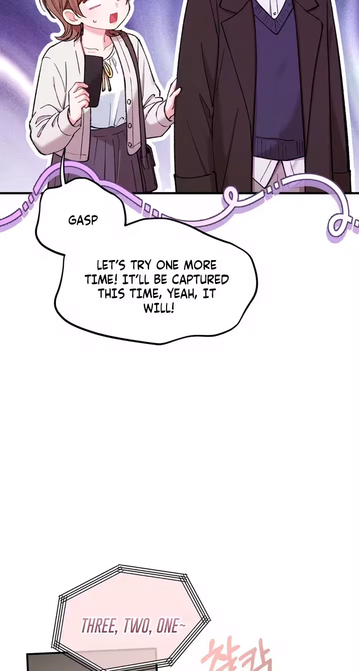 Chapter 21, page 53