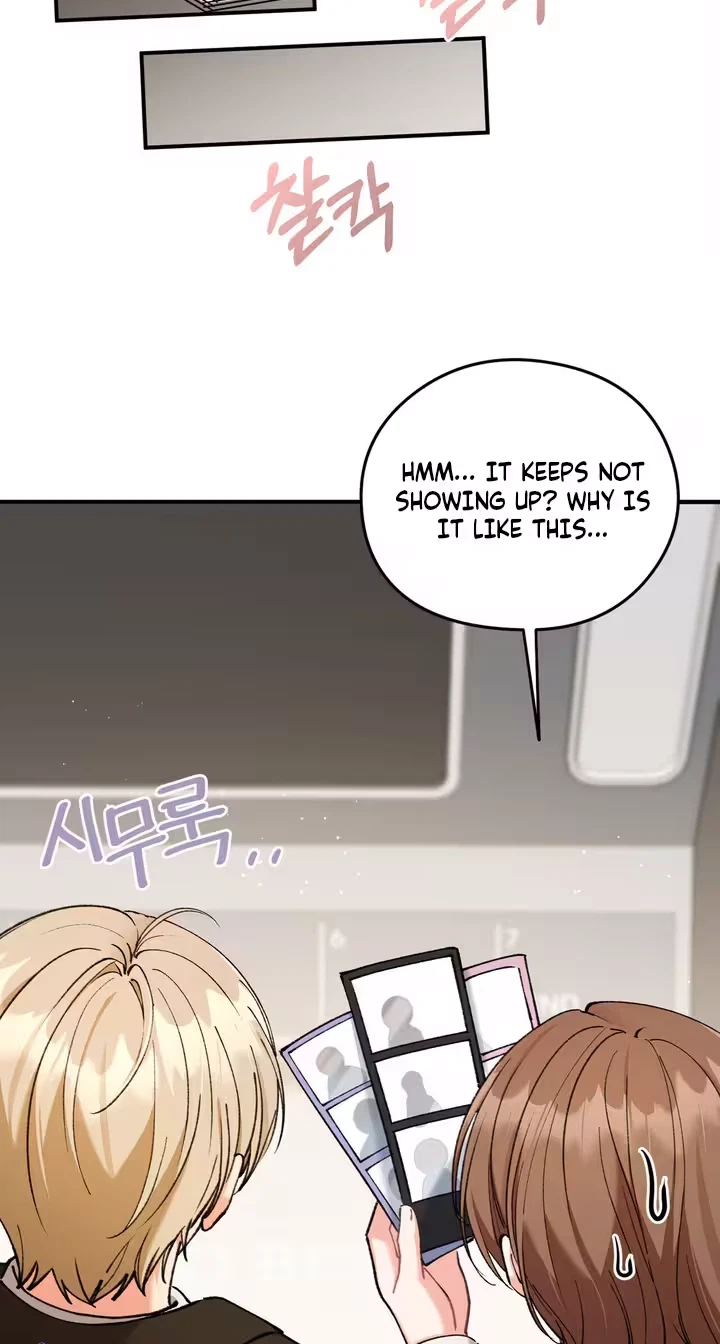 Chapter 21, page 54