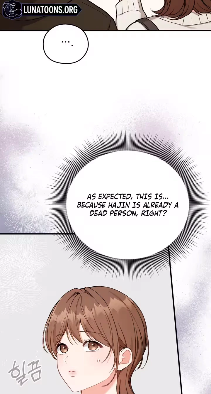 Chapter 21, page 55