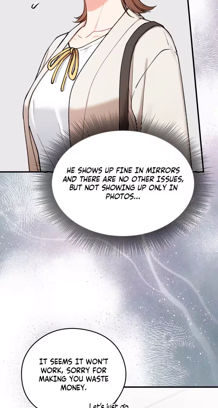 Chapter 21, page 56