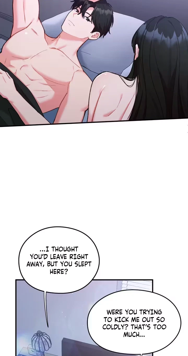 Chapter 21, page 6