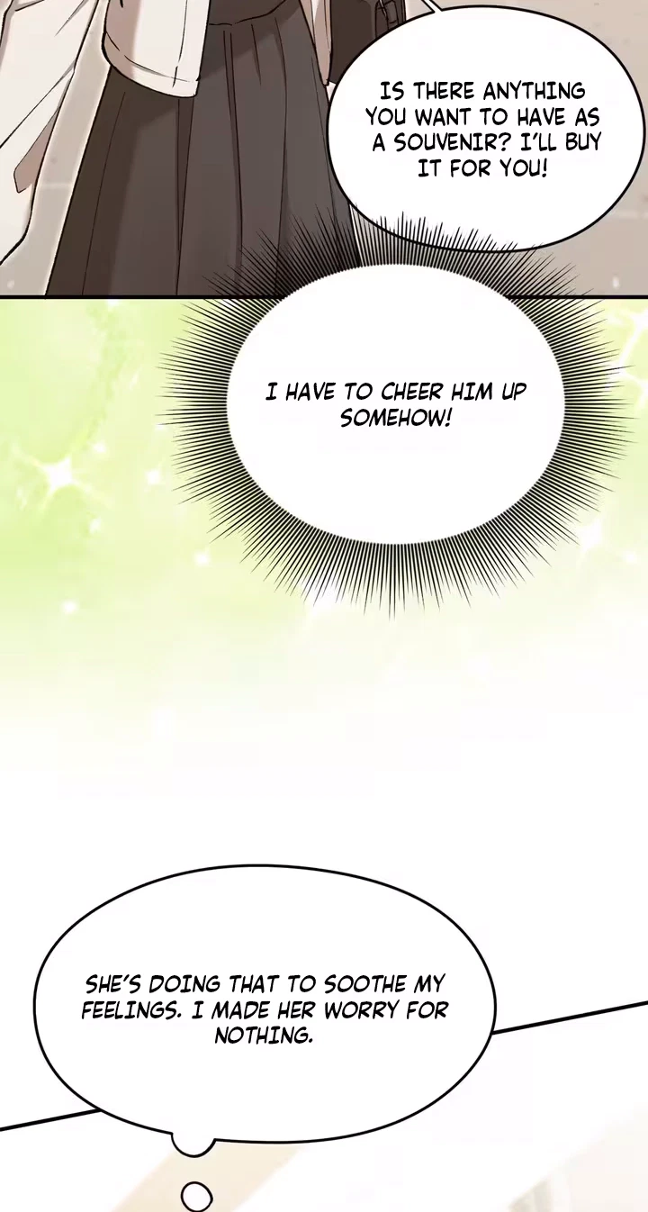 Chapter 21, page 61