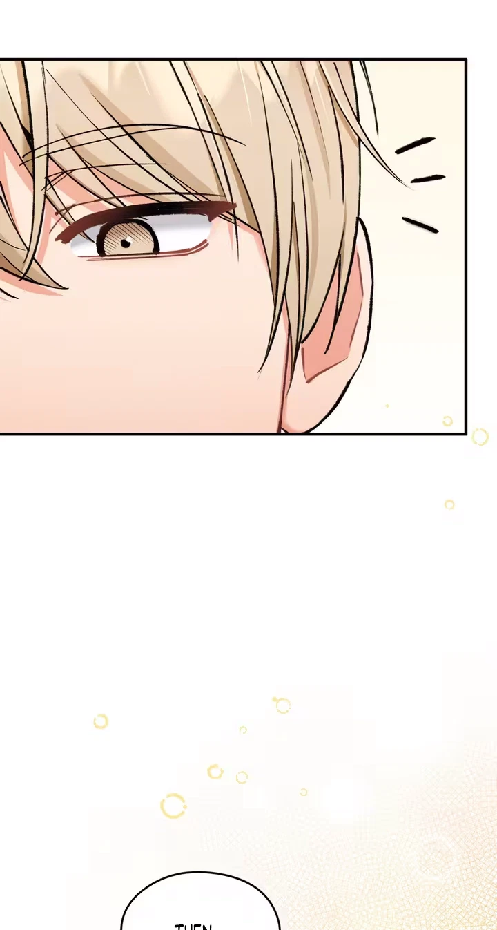 Chapter 21, page 63