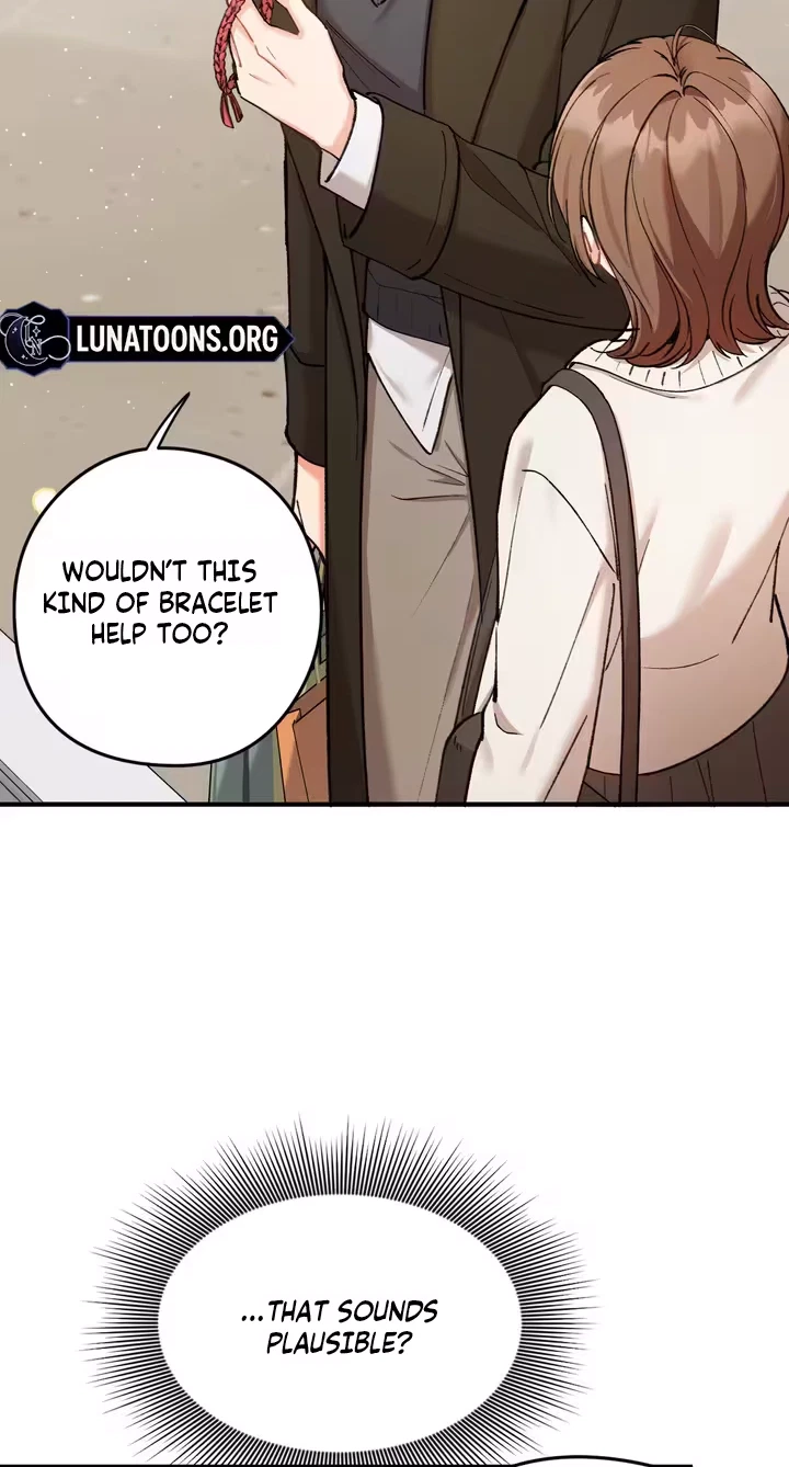 Chapter 21, page 66