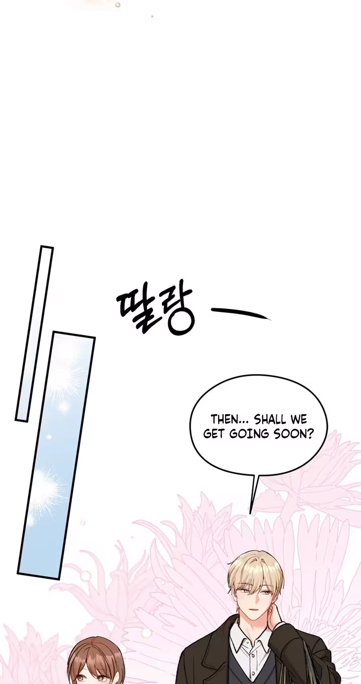 Chapter 21, page 69
