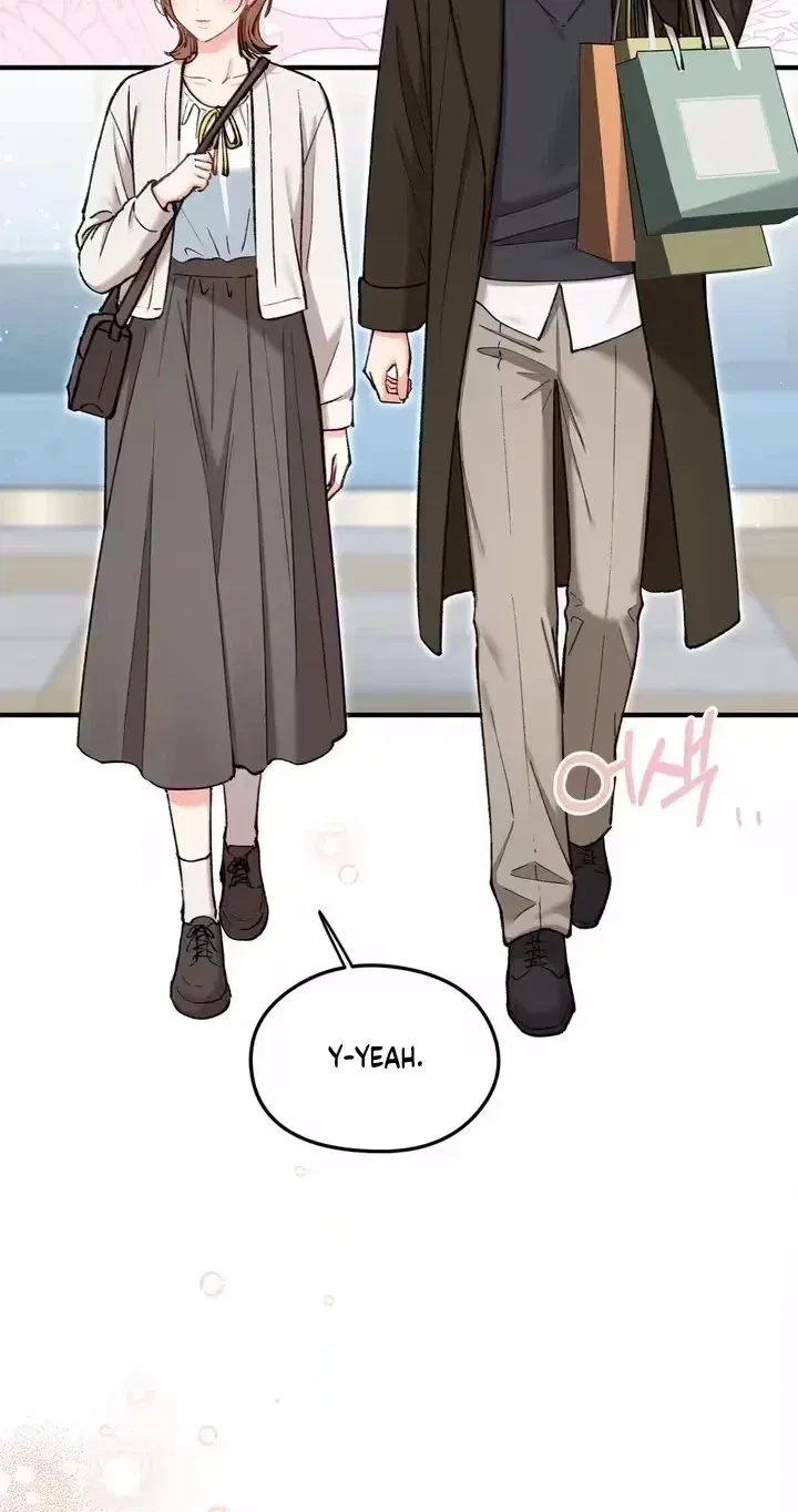 Chapter 21, page 70
