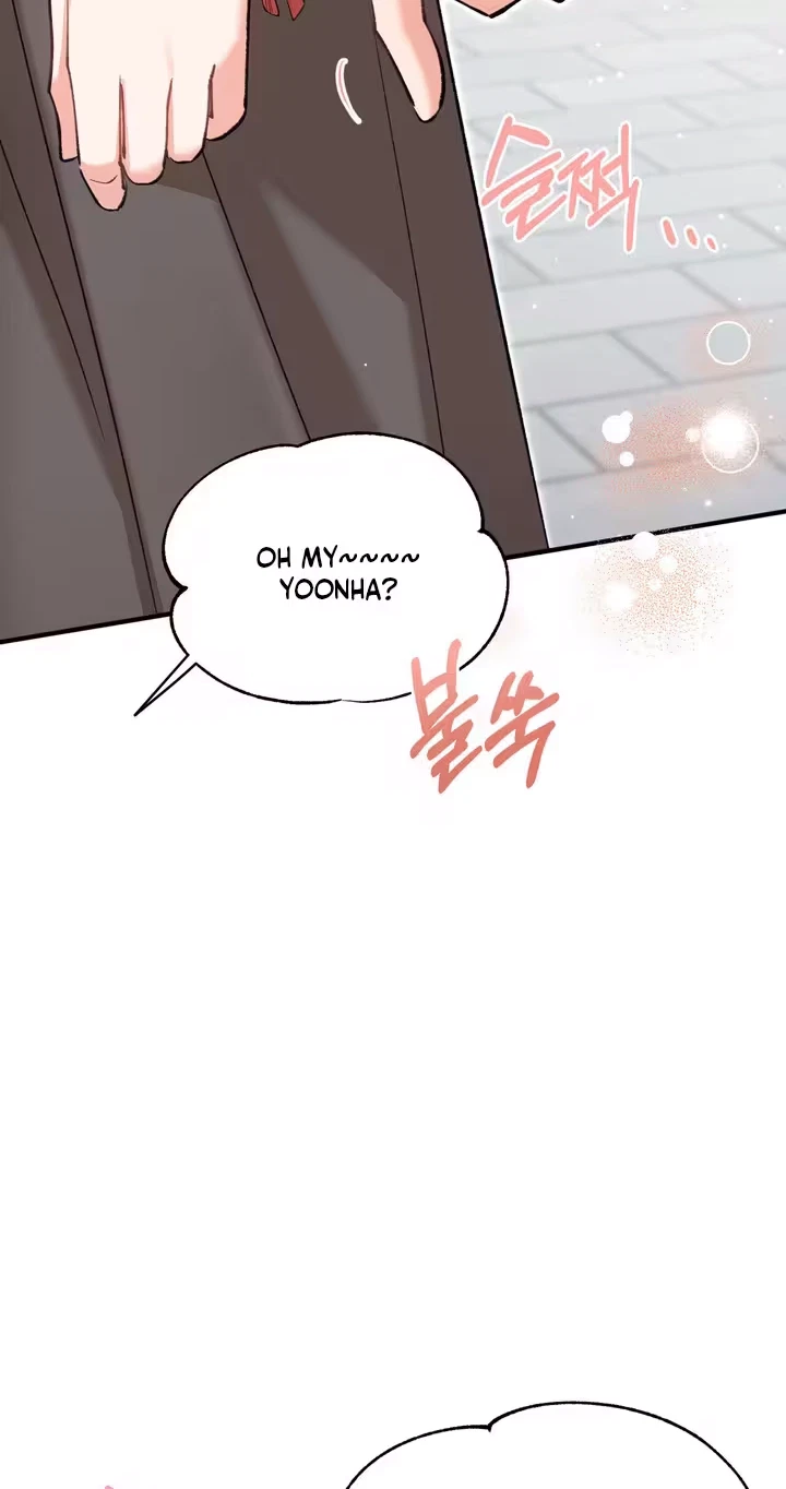 Chapter 21, page 74