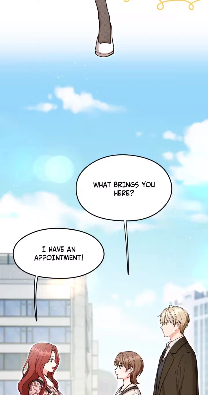 Chapter 21, page 76