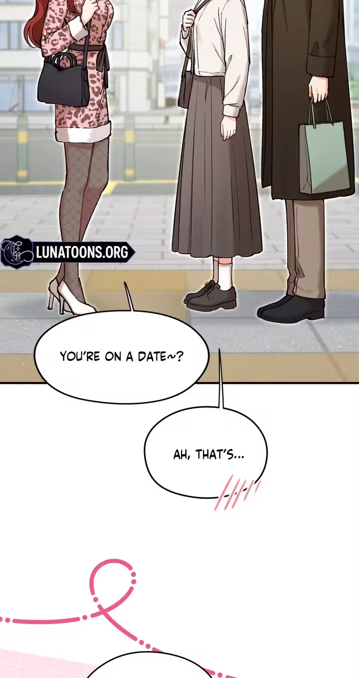 Chapter 21, page 77