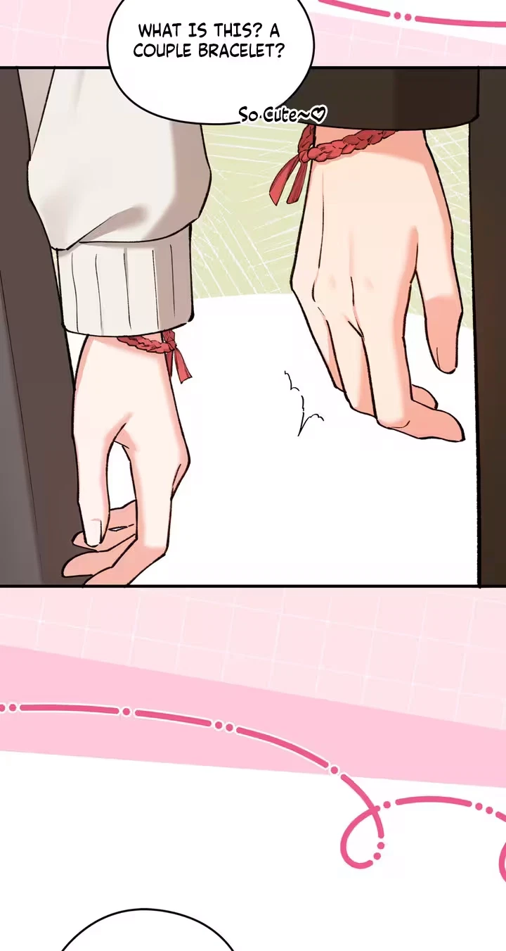 Chapter 21, page 78