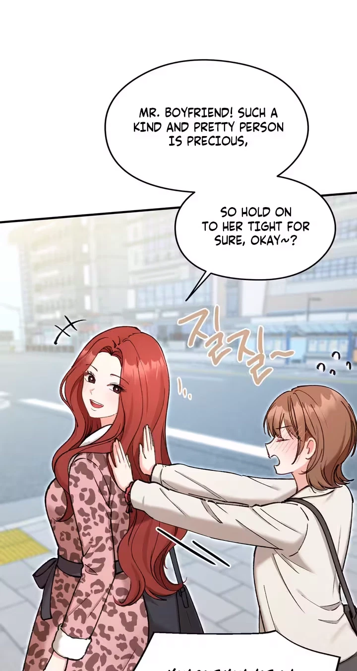 Chapter 21, page 84