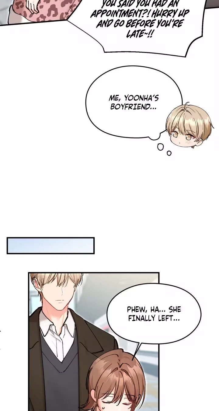 Chapter 21, page 85