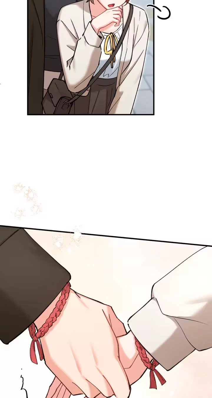 Chapter 21, page 86