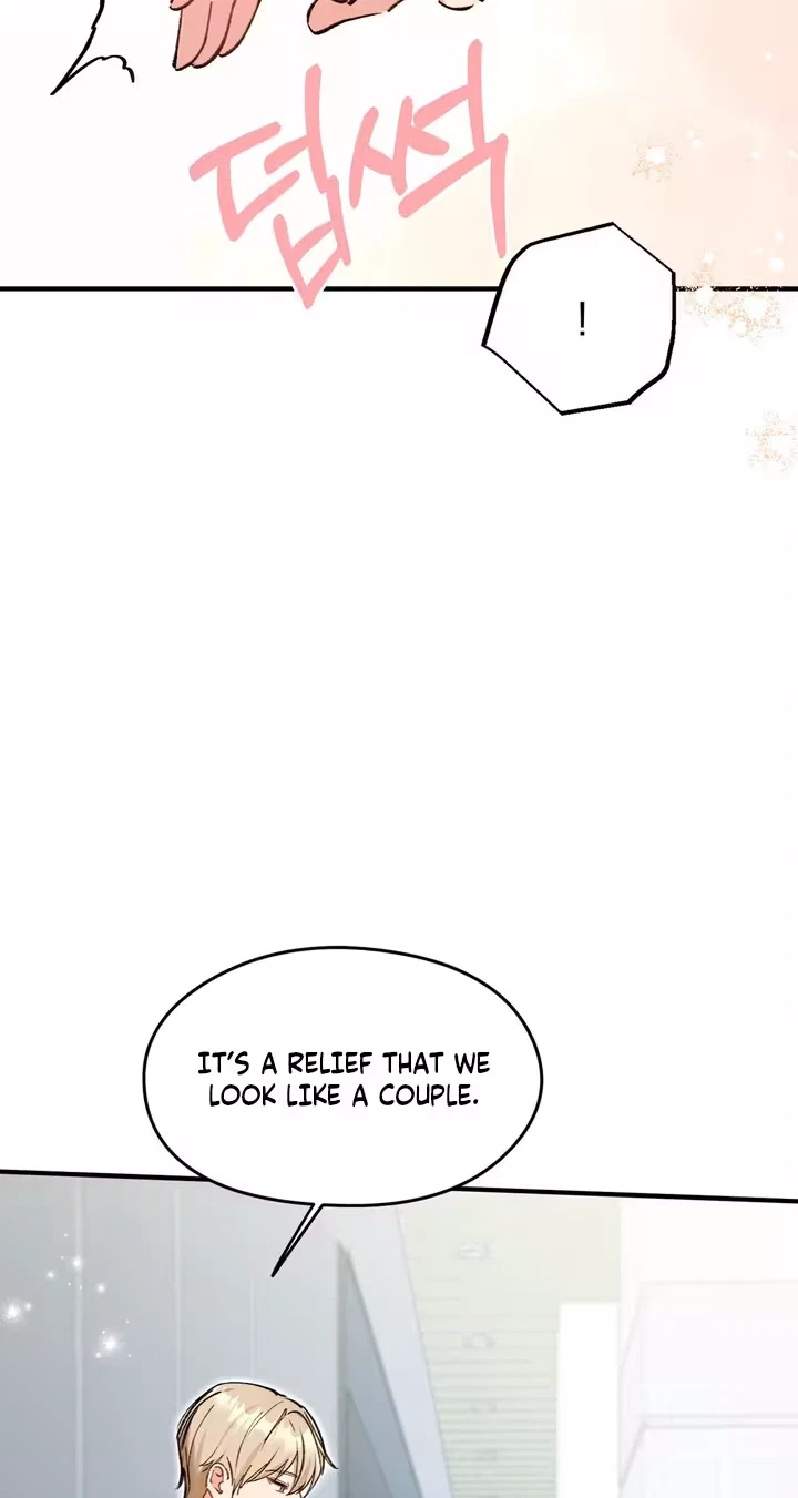 Chapter 21, page 87