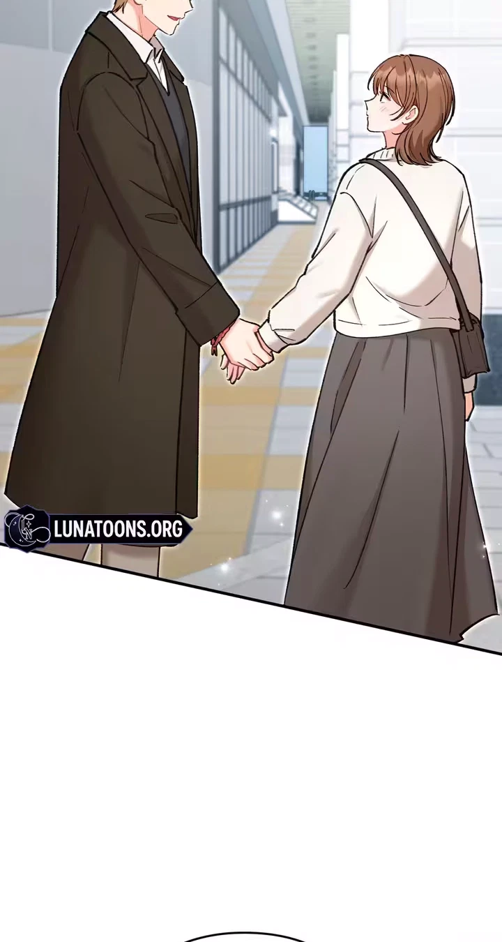 Chapter 21, page 88