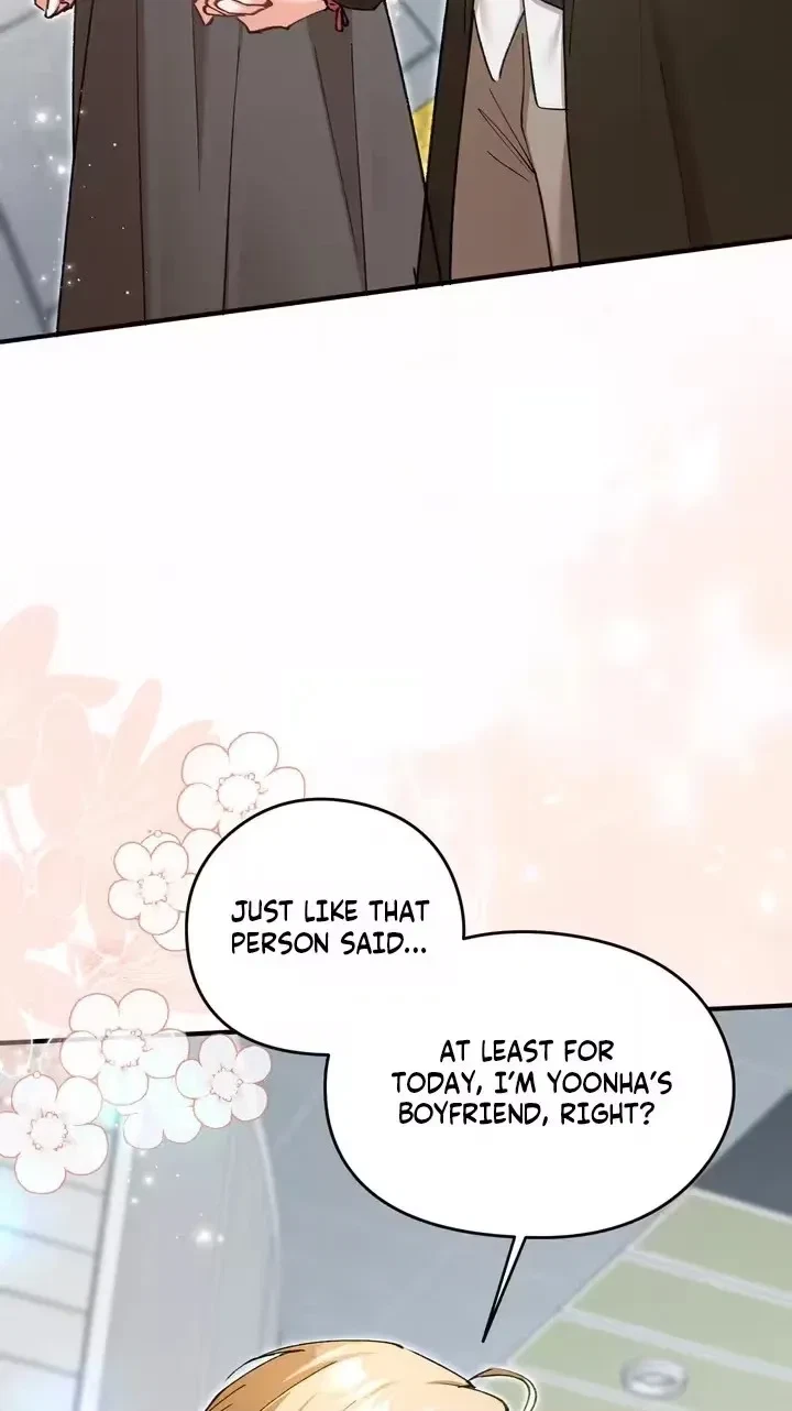 Chapter 21, page 90