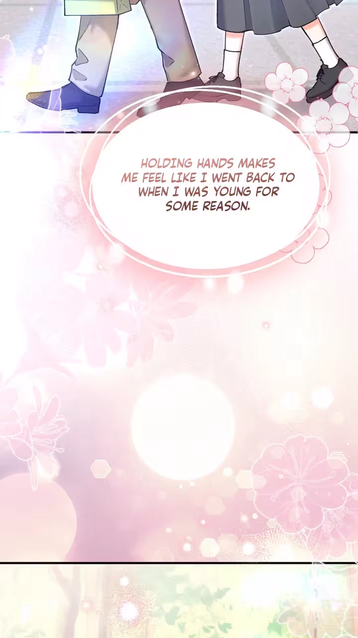 Chapter 21, page 95
