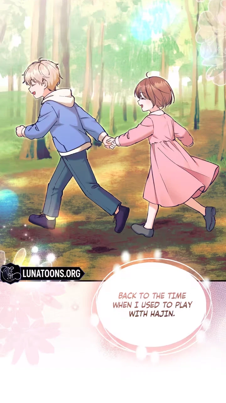 Chapter 21, page 96