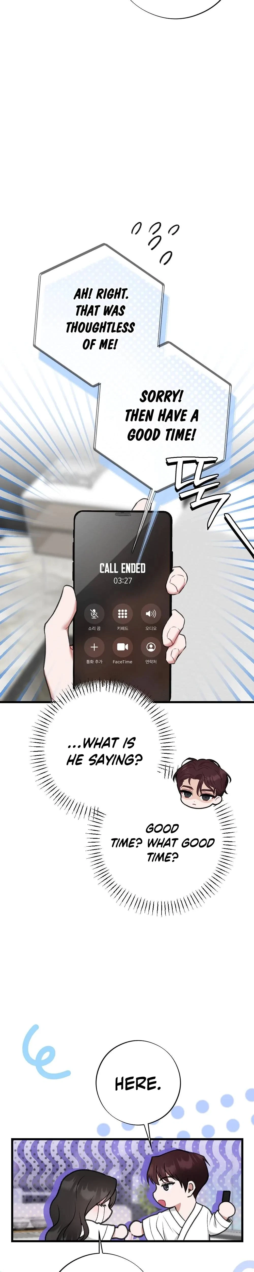 Chapter 7, page 10
