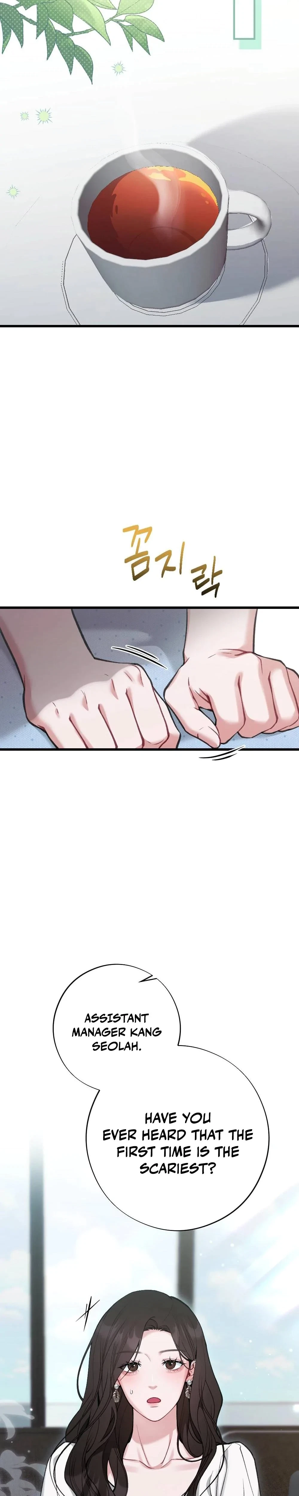 Chapter 7, page 12