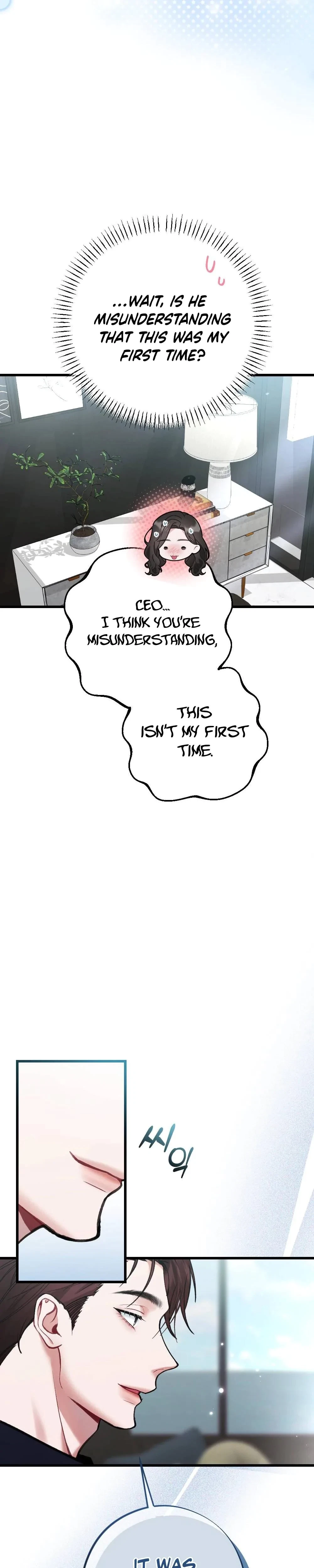 Chapter 7, page 14