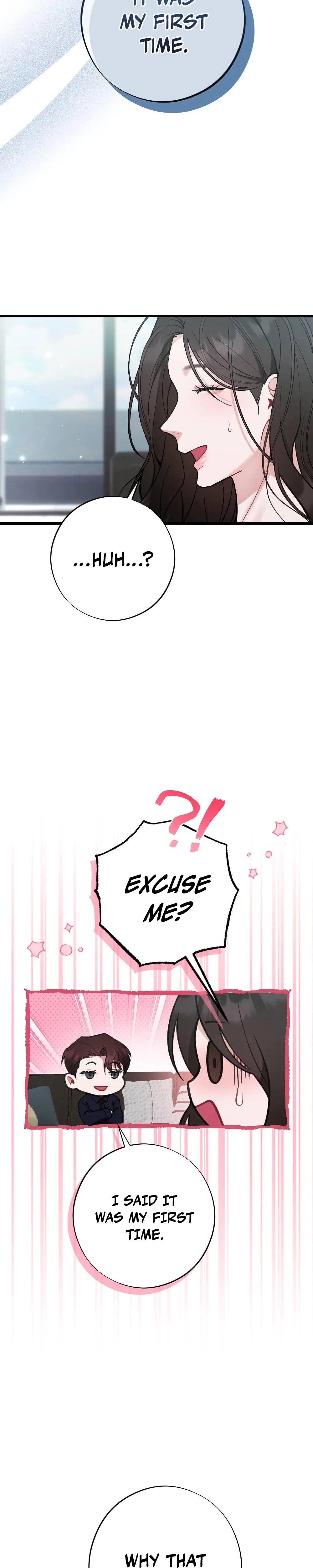 Chapter 7, page 15