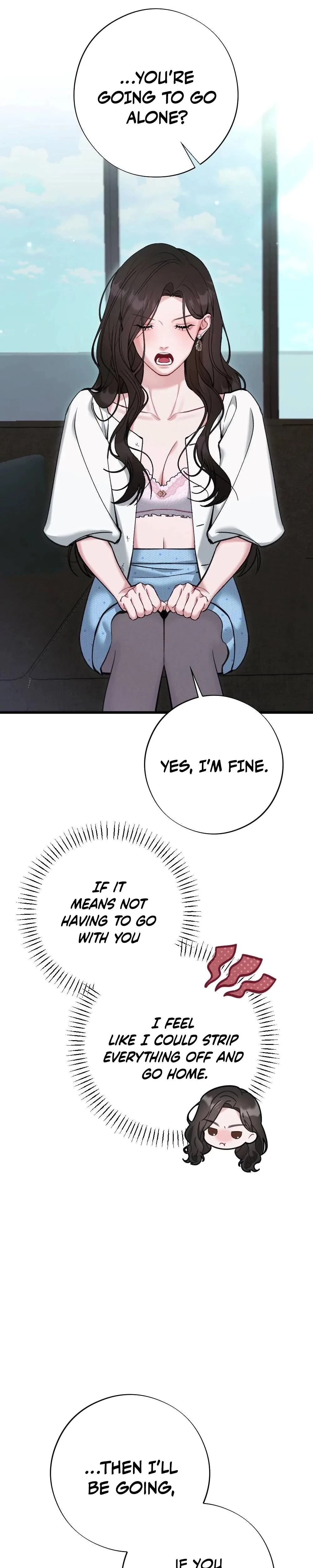 Chapter 7, page 27