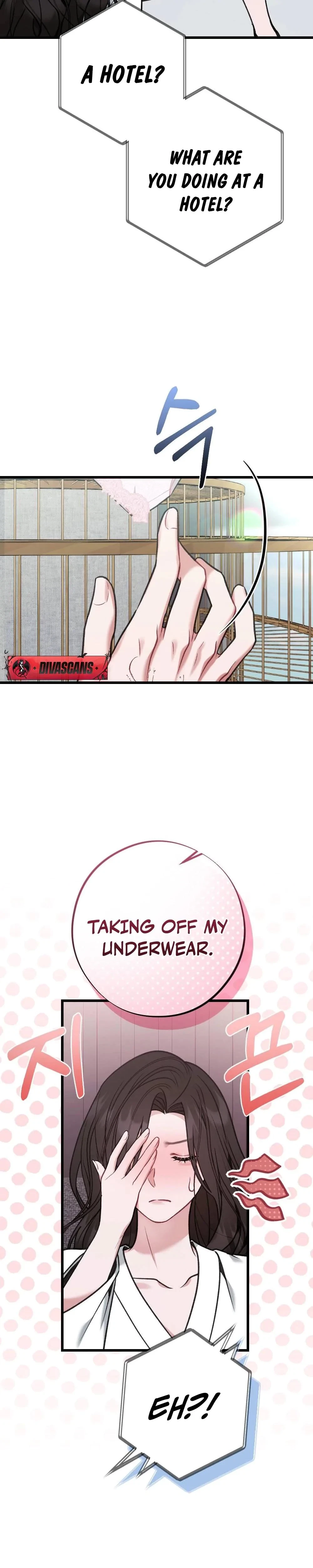 Chapter 7, page 7