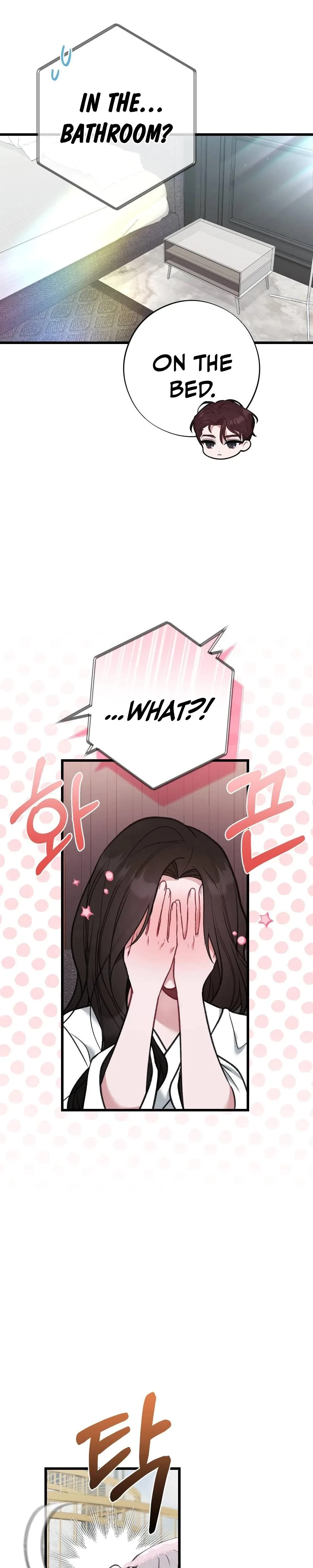 Chapter 7, page 8