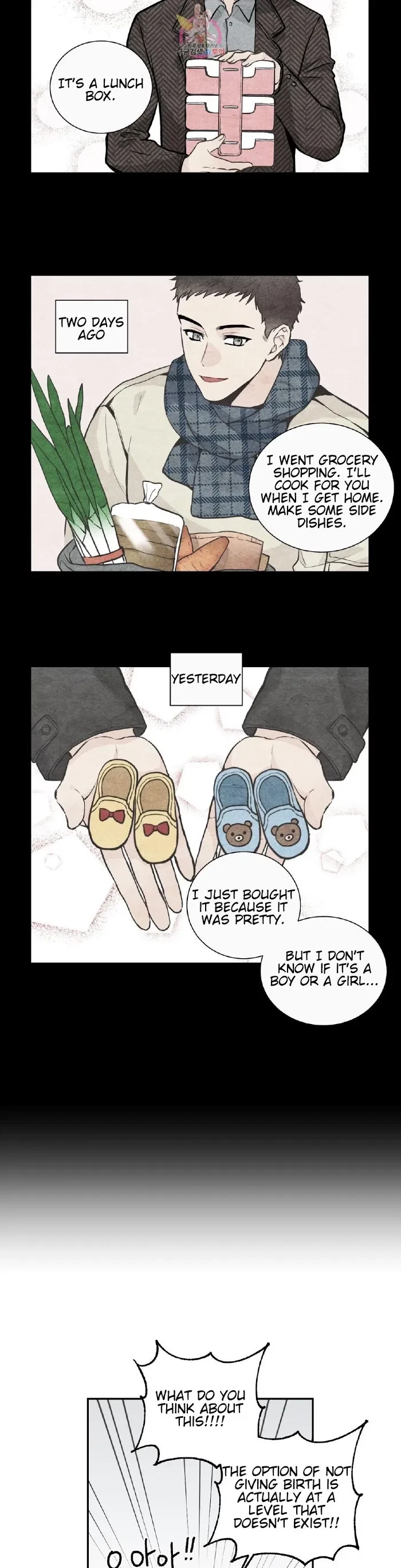 Chapter 15, page 11