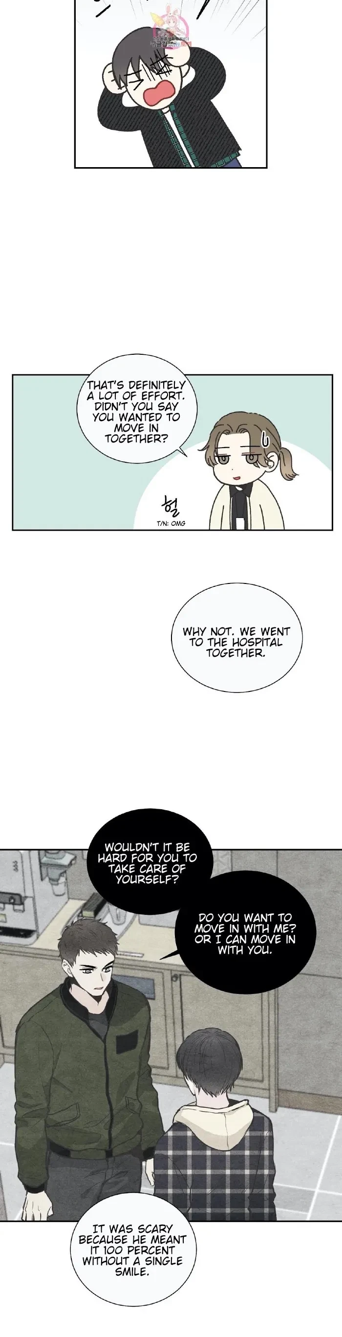 Chapter 15, page 12