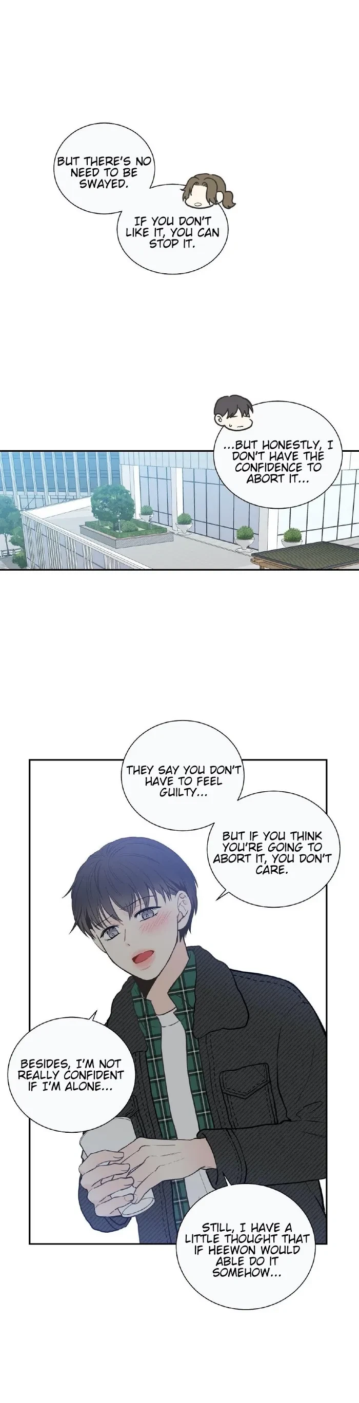 Chapter 15, page 13