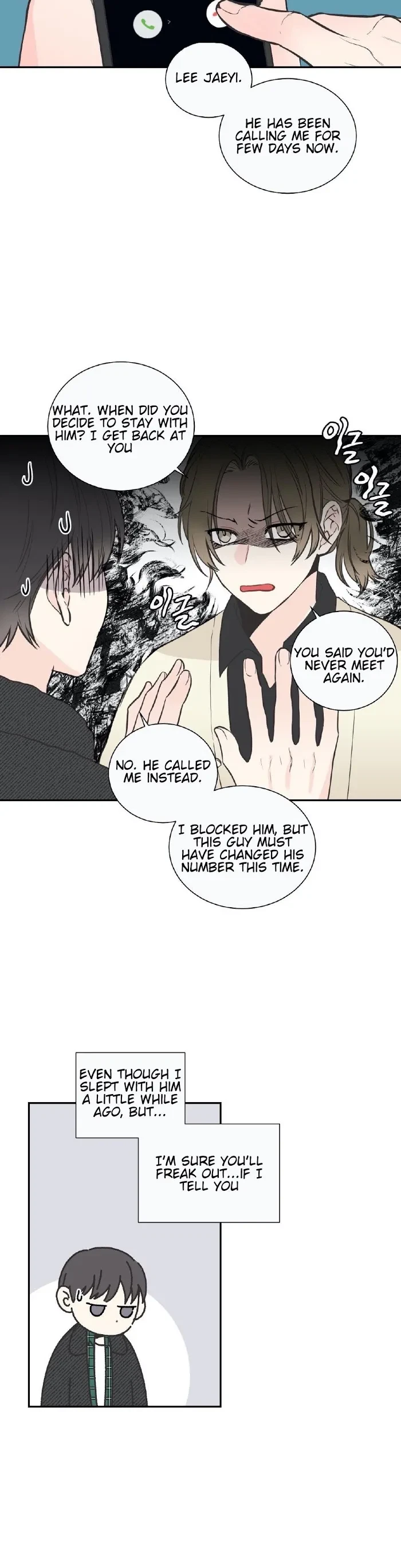 Chapter 15, page 15