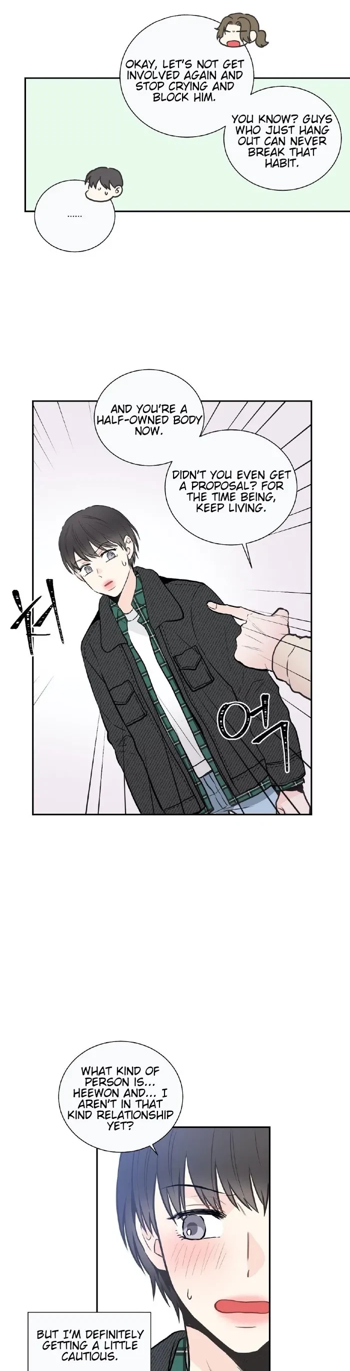 Chapter 15, page 16